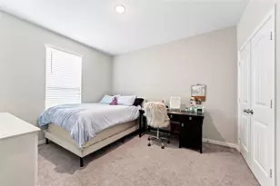 113 Ridgetop Trl, Rhome, TX 76078 - Photo 18
