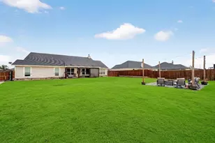 113 Ridgetop Trl, Rhome, TX 76078 - Photo 30
