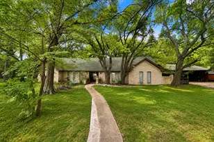 7102 S Interstate Hwy 45 W, Corsicana, TX 75109 - Photo 1