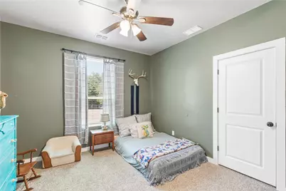 9647 Fm 1836, Kaufman, TX 75142 - Photo 16