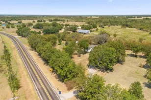 9647 FM1836, Kaufman, TX 75142 - Photo 34