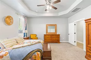9647 FM1836, Kaufman, TX 75142 - Photo 12