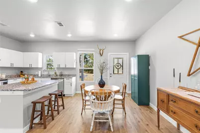 9647 Fm 1836, Kaufman, TX 75142 - Photo 8