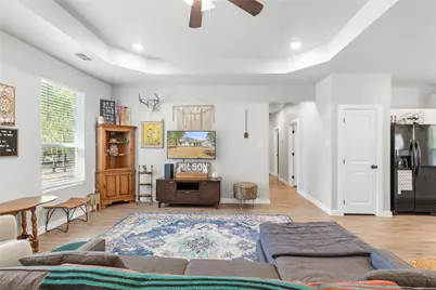 9647 Fm 1836, Kaufman, TX 75142 - Photo 6