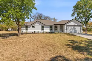 9647 FM1836, Kaufman, TX 75142 - Photo 22