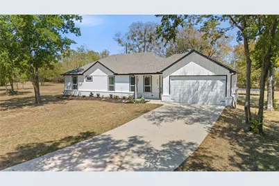 9647 Fm 1836, Kaufman, TX 75142 - Photo 32
