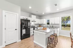 9647 FM1836, Kaufman, TX 75142 - Photo 2