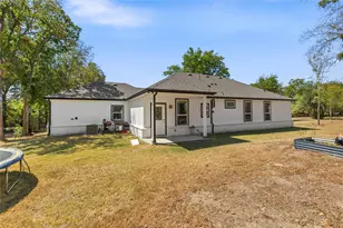 9647 FM1836, Kaufman, TX 75142 - Photo 28