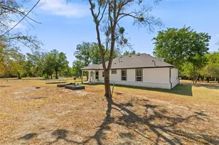 9647 FM1836, Kaufman, TX 75142 - Photo 30