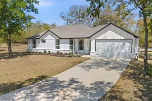 9647 FM1836, Kaufman, TX 75142 - Photo 32