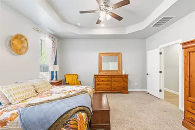 9647 Fm 1836, Kaufman, TX 75142 - Photo 12