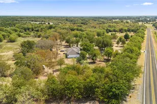 9647 FM1836, Kaufman, TX 75142 - Photo 36