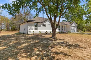 9647 FM1836, Kaufman, TX 75142 - Photo 26