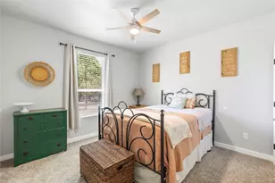 9647 FM1836, Kaufman, TX 75142 - Photo 14