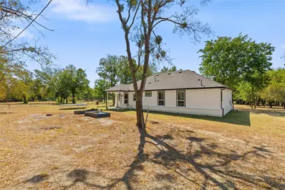 9647 Fm 1836, Kaufman, TX 75142 - Photo 30