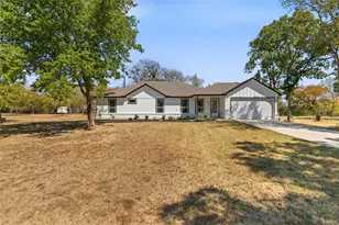 9647 FM1836, Kaufman, TX 75142 - Photo 24