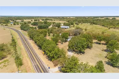 9647 Fm 1836, Kaufman, TX 75142 - Photo 34