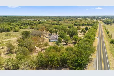 9647 Fm 1836, Kaufman, TX 75142 - Photo 36