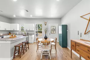 9647 FM1836, Kaufman, TX 75142 - Photo 8