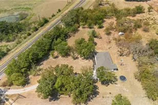 9647 FM1836, Kaufman, TX 75142 - Photo 38