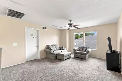 8816 Chisholm Trail, Cross Roads, TX 76227 - Photo 30