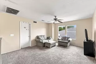 8816 Chisholm Trail, Cross Roads, TX 76227 - Photo 30