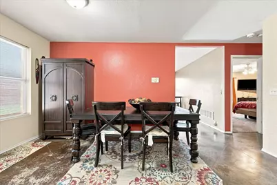 8816 Chisholm Trail, Cross Roads, TX 76227 - Photo 10