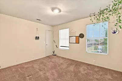 8816 Chisholm Trail, Cross Roads, TX 76227 - Photo 26