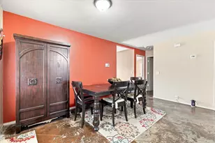 8816 Chisholm Trail, Cross Roads, TX 76227 - Photo 12
