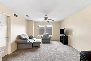 8816 Chisholm Trail, Cross Roads, TX 76227 - Photo 28