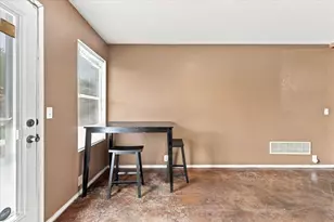 8816 Chisholm Trail, Cross Roads, TX 76227 - Photo 18