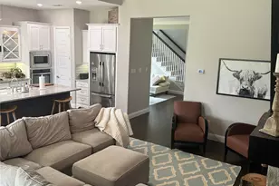 [Address not provided], Celina, TX 75009 - Photo 6