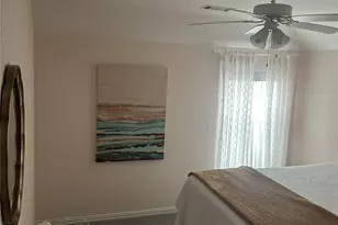 [Address not provided], Celina, TX 75009 - Photo 26