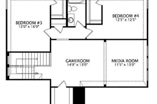 [Address not provided], Celina, TX 75009 - Photo 32