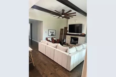[Address not provided], Celina, TX 75009 - Photo 6