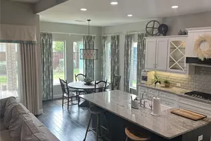 [Address not provided], Celina, TX 75009 - Photo 8