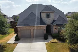 [Address not provided], Celina, TX 75009 - Photo 1