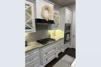 [Address not provided], Celina, TX 75009 - Photo 4