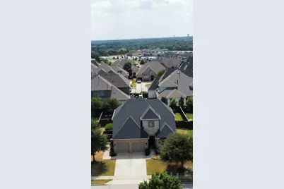 [Address not provided], Celina, TX 75009 - Photo 2