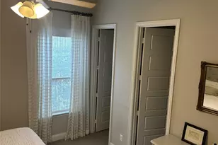 [Address not provided], Celina, TX 75009 - Photo 20