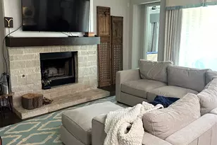 [Address not provided], Celina, TX 75009 - Photo 4