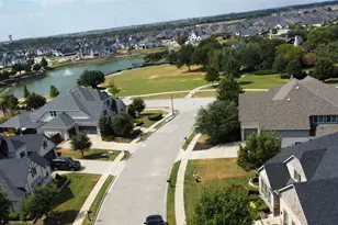 [Address not provided], Celina, TX 75009 - Photo 2