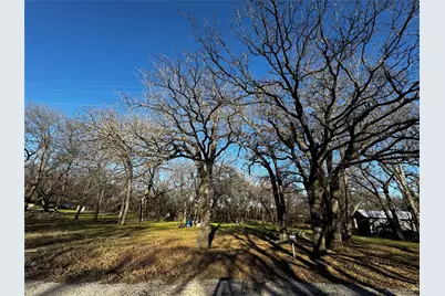 175 Quail Haven Street, Alvarado, TX 76009 - Photo 2