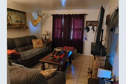 6303 Basswood Drive, Fort Worth, TX 76135 - Photo 4