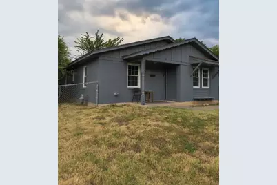 6303 Basswood Drive, Fort Worth, TX 76135 - Photo 2