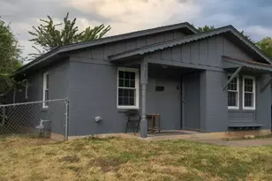 6303 Basswood Dr, Fort Worth, TX 76135 - Photo 2