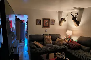 6303 Basswood Dr, Fort Worth, TX 76135 - Photo 8