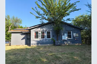 6303 Basswood Drive, Fort Worth, TX 76135 - Photo 2