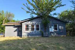 6303 Basswood Dr, Fort Worth, TX 76135 - Photo 2