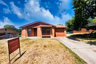 6303 Basswood Dr, Fort Worth, TX 76135 - Photo 1